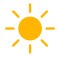 Pneus de verão