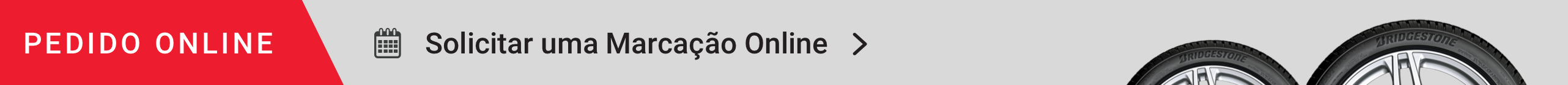 appointment banner