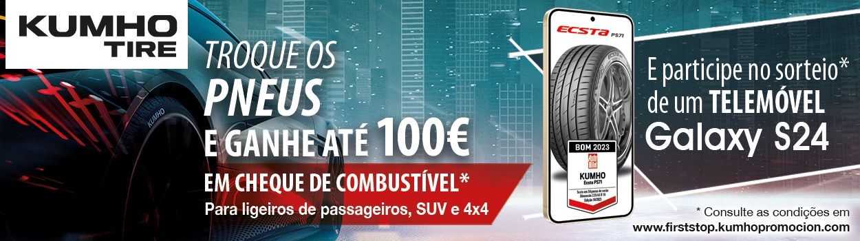Promo BS