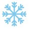 Pneus de Inverno