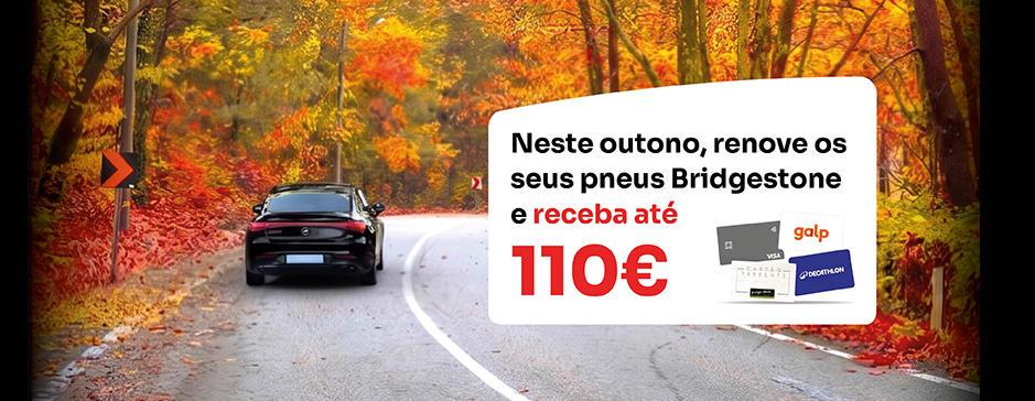 Promo BS