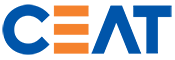 Ceat