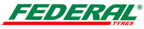 Federal