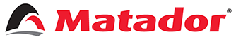 Matador
