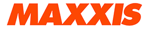 Maxxis