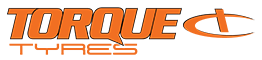 Torque