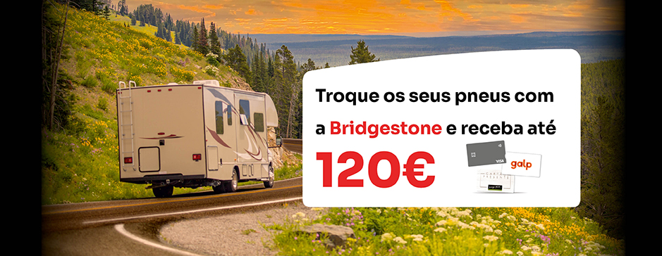 Bridgestone