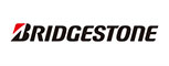 Logótipo da marca de pneus Bridgestone